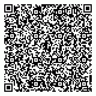 vCard 79526025414