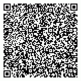 vCard 79526025443