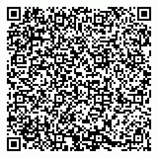 vCard 79526025448