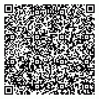 vCard 79526025450