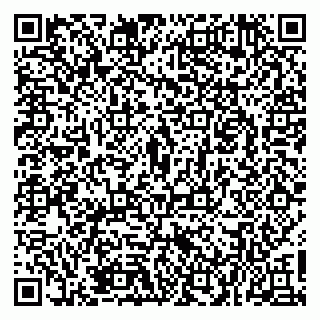 vCard 79526025451