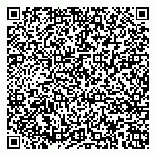 vCard 79526025457