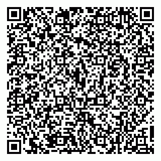 vCard 79526025479