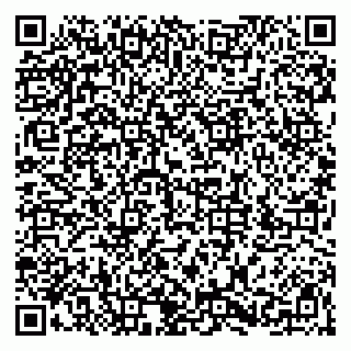 vCard 79526025496
