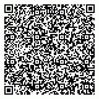 vCard 79526025500