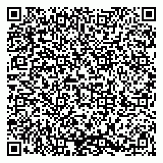 vCard 79526025506