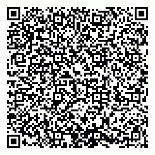 vCard 79526025509