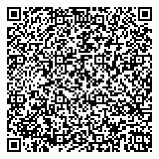 vCard 79526025521