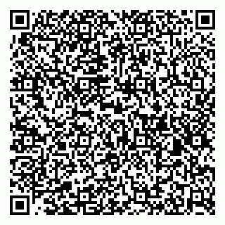 vCard 79526025564