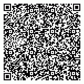 vCard 79526025572