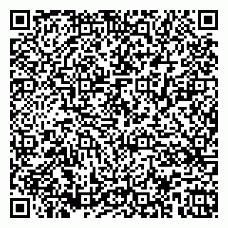 vCard 79526025579