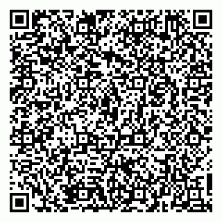 vCard 79526025582
