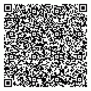 vCard 79526025609