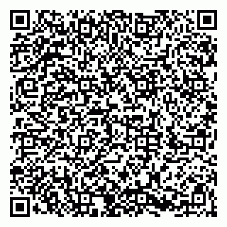 vCard 79526025621
