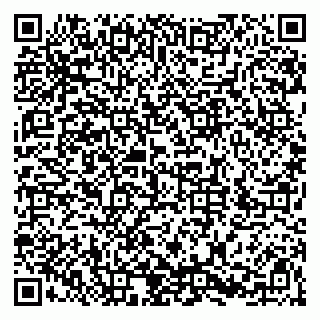 vCard 79526025623