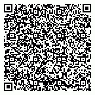 vCard 79526025627