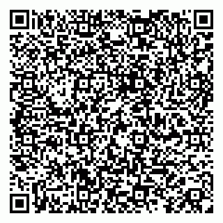 vCard 79526025636