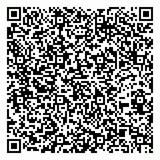vCard 79526025653