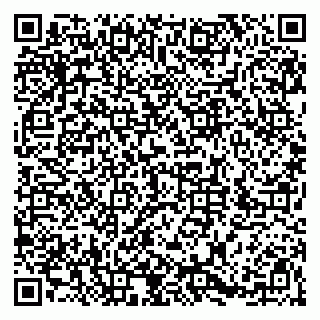vCard 79526025669