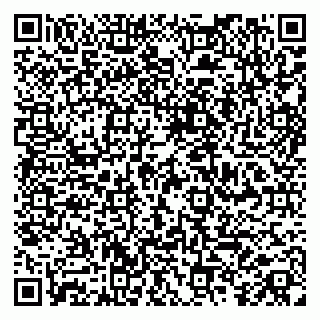 vCard 79526025699