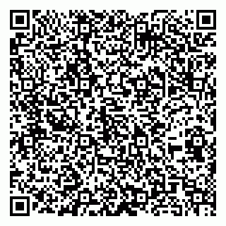 vCard 79526025713