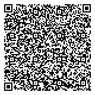 vCard 79526025724