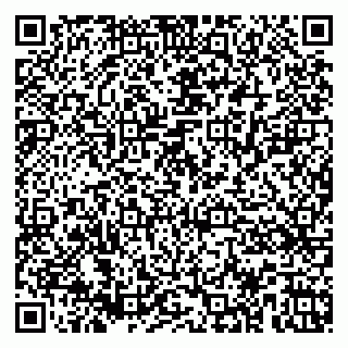 vCard 79526025733