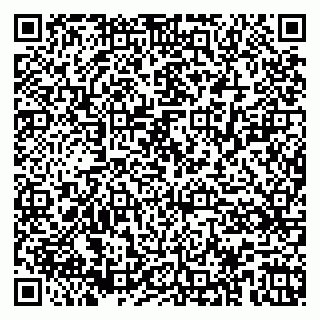 vCard 79526025741