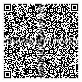 vCard 79526025765