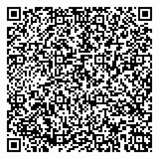 vCard 79526025852