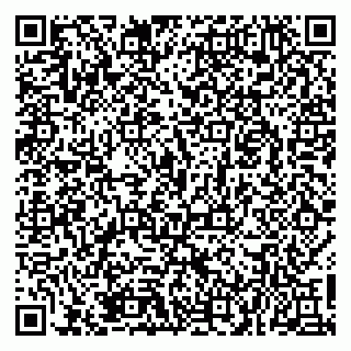 vCard 79526025854