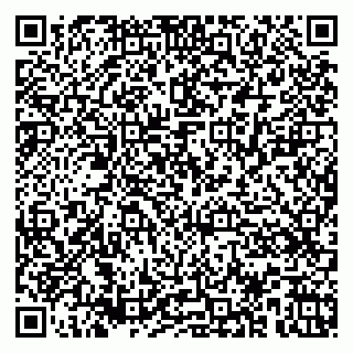 vCard 79526025872