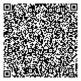 vCard 79526025878