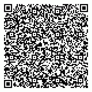 vCard 79526025886
