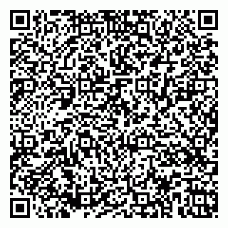vCard 79526025893