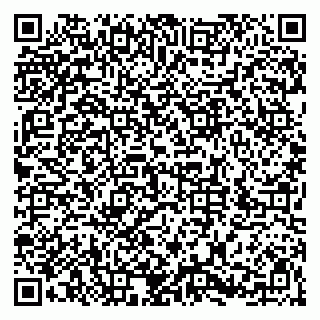 vCard 79526025905