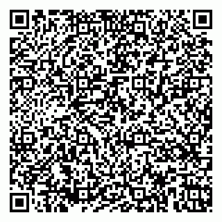 vCard 79526025913