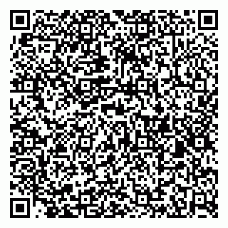 vCard 79526025914