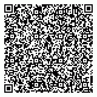 vCard 79526025923