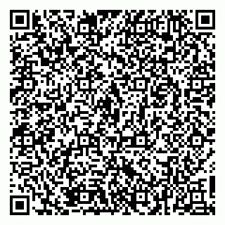 vCard 79526025925