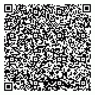vCard 79526025972