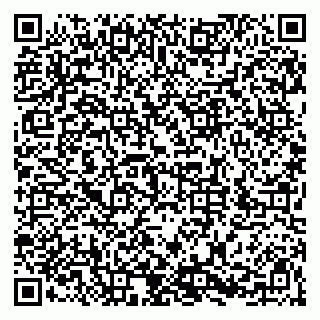 vCard 79526025976