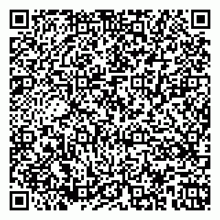 vCard 79526025978