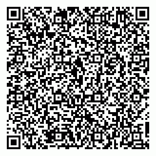 vCard 79526026002