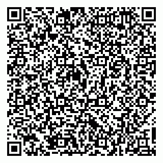vCard 79526026008