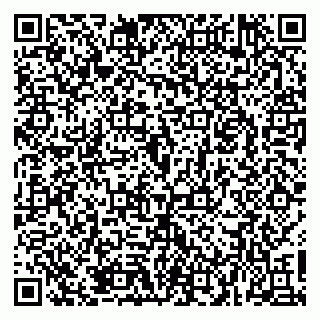 vCard 79526026013
