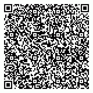 vCard 79526026014