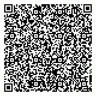 vCard 79526026017