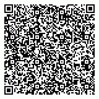 vCard 79526026021