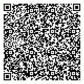 vCard 79526026037
